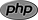 PHP PHP