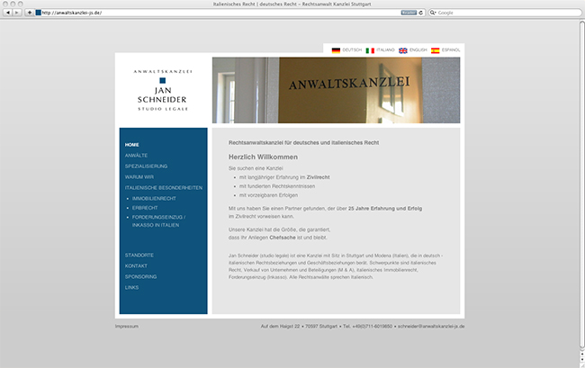 anwaltskanzlei-js.de