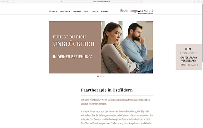 beziehungswerkstatt-kauffmann.de