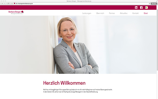 bs-managementberatung.de