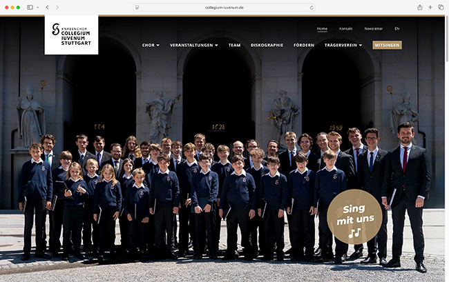 collegium-iuvenum.de