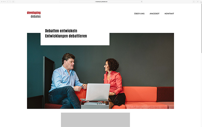 developing-debates.de