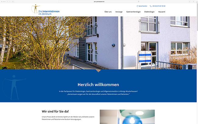 die-internistinnen-im-zentrum.de
