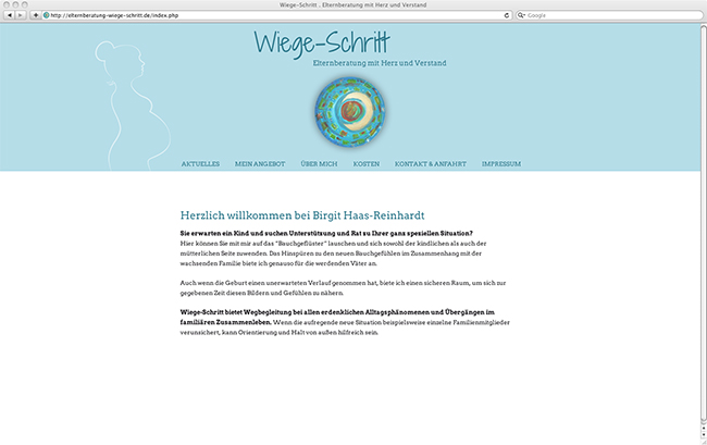 elternberatung-wiege-schritt.de