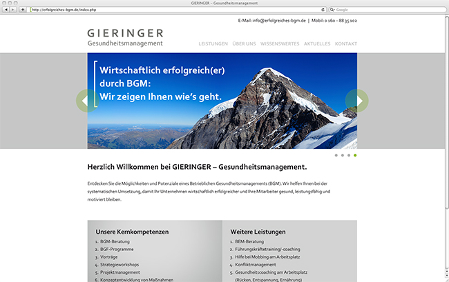 erfolgreiches-bgm.de