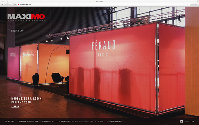 fa-maximo.de