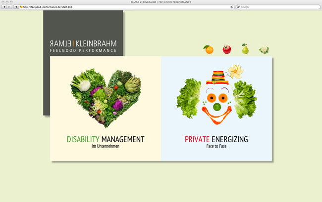 feelgood-performance.de