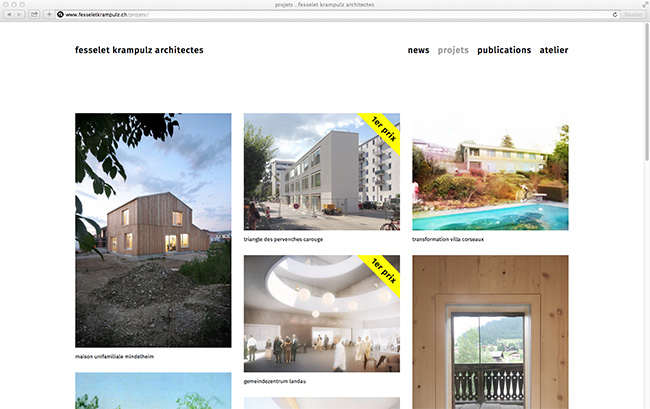fesseletkrampulz.ch
