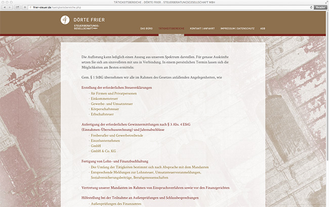 frier-steuer.de