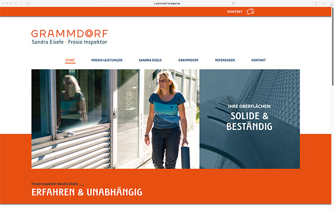 grammdorf-stuttgart.de