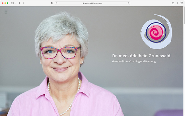 gruenewald-beratung.de