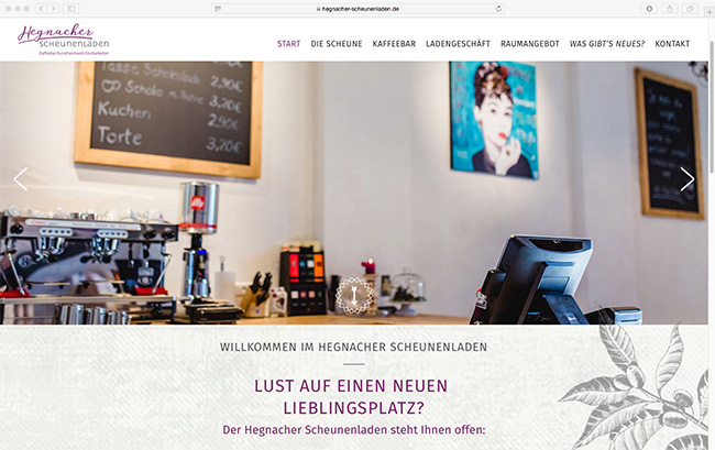 hegnacher-scheunenladen.de