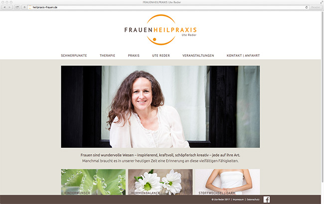 heilpraxis-frauen.de