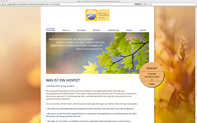hospizdienst-gauting.de