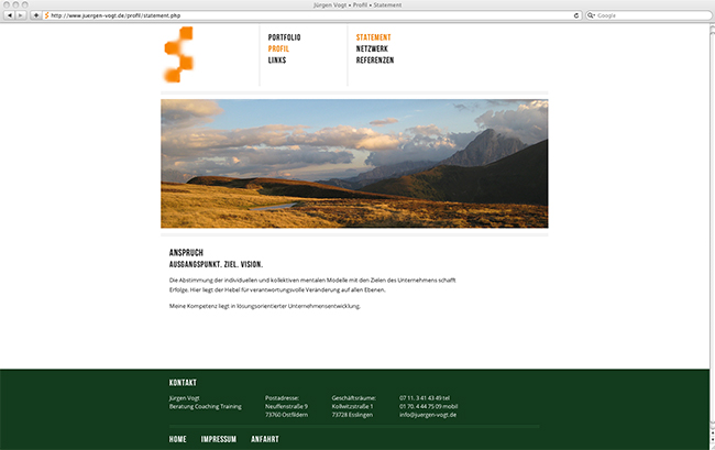 juergen-vogt.de