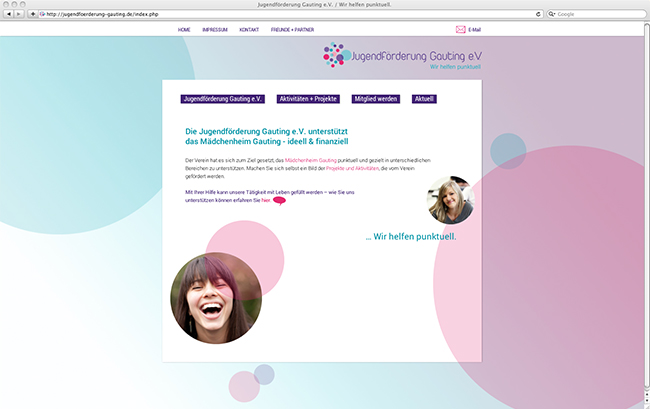 jugendfoerderung-gauting.de