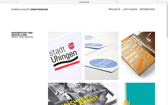 karenaugust.de