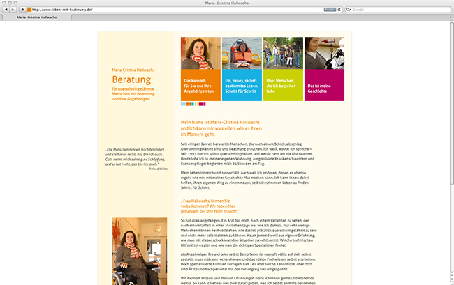 leben-mit-beatmung.de