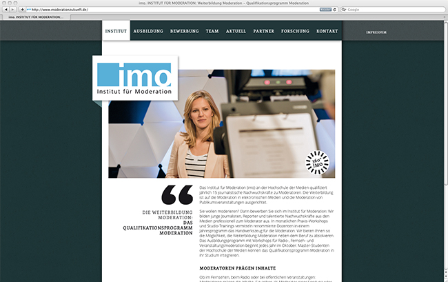 moderationzukunft.de