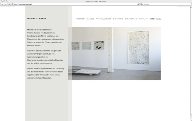 monikaschaber.de