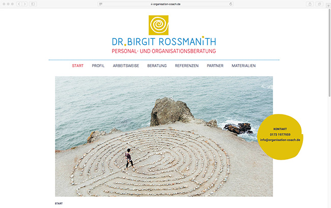 organisation-coach.de