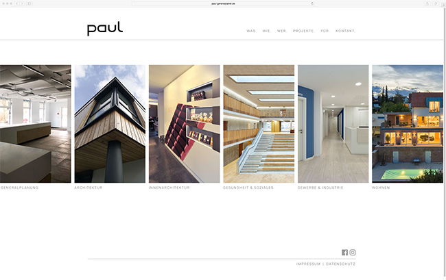 paul-generalplaner.de