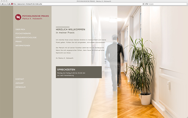 praxis-holzwarth.de