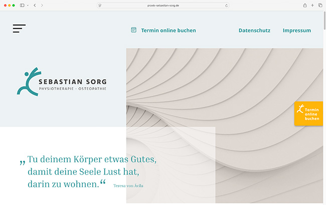 praxis-sebastian-sorg.de