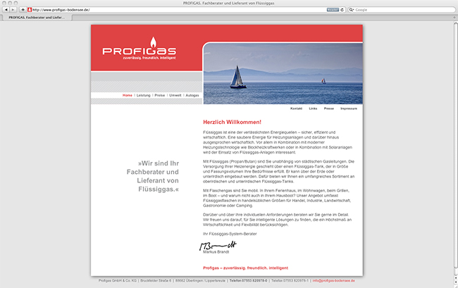 profigas-bodensee.de