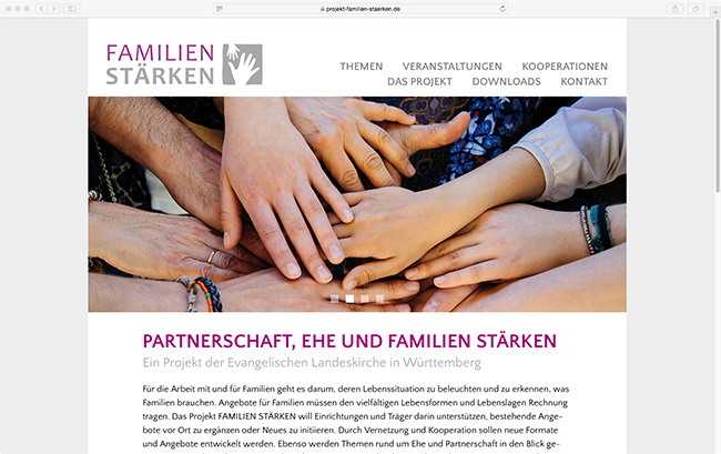 projekt-familien-staerken.de