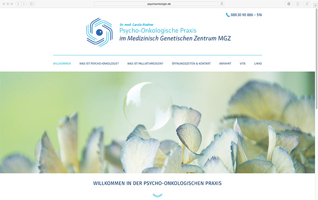 psychoonkologin.de