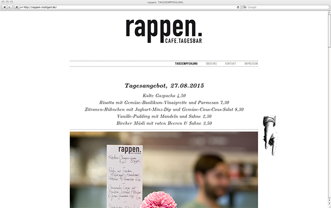 rappen-stuttgart.de