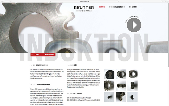 reutter-induktion.de