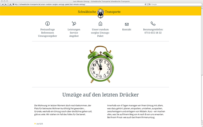 schwaebische-transporte.de