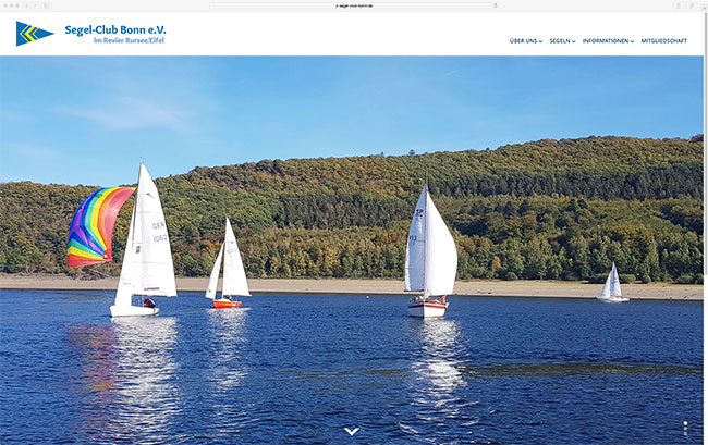 segel-club-bonn.de