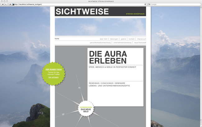 sichtweise-stuttgart.de