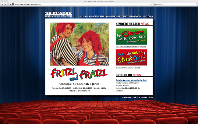 spielwerk-ensemble.de