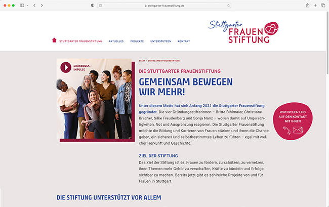 stuttgarter-frauenstiftung.de