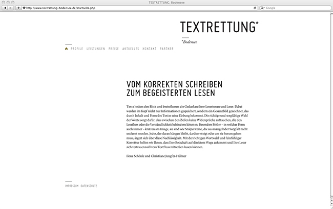 textrettung-bodensee.de