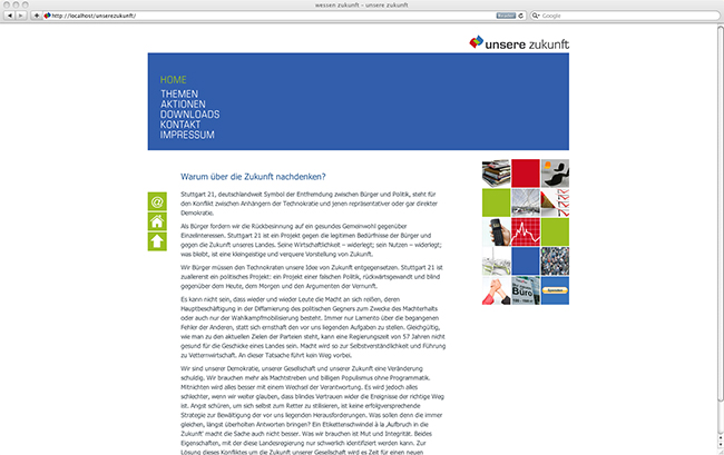 unserezukunft.eu