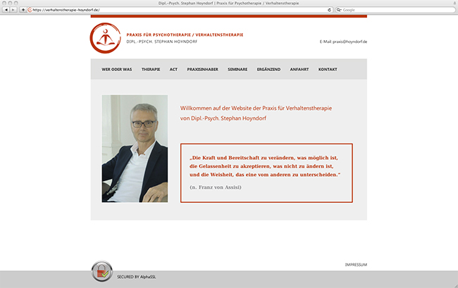 verhaltenstherapie-hoyndorf.de