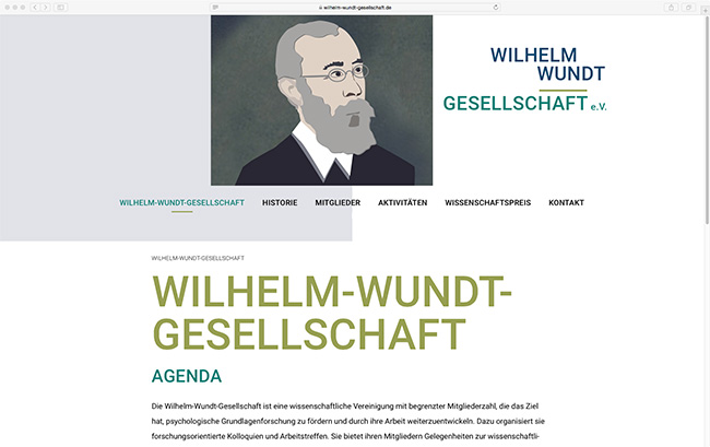 wilhelm-wundt-gesellschaft.de
