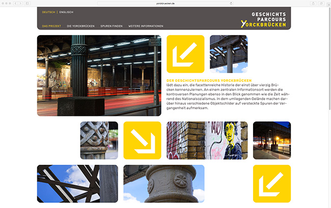 yorckbruecken.de