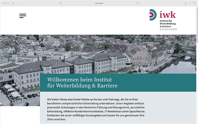 iwk-sha.de